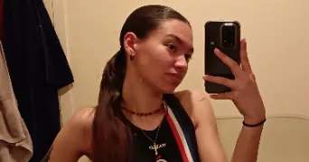 calyxthe pet sitter à EVREUX 27000