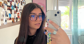 lola pet sitter à CHAUVE 44320_0