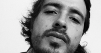 juan pet sitter à PARIS 18 75018_5