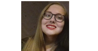 liv pet sitter à FONTENAY SOUS BOIS 94120_0