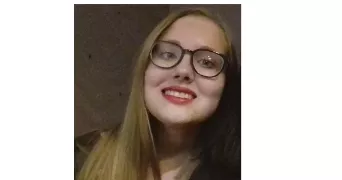 liv pet sitter à FONTENAY SOUS BOIS 94120