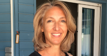 nathalie pet sitter à AUCAMVILLE 31140_0