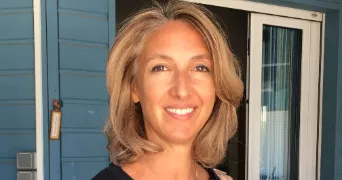 nathalie pet sitter à AUCAMVILLE 31140