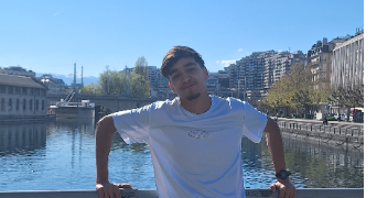 abdallah cat sitter à AUBIERE 63170_0