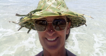 morgane pet sitter à BIDART 64210_0