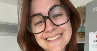 cléo pet sitter à PONTCHATEAU 44160_0