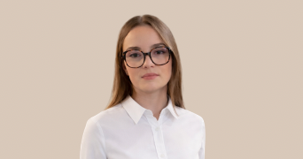 loula pet sitter à VICHY 03200_0