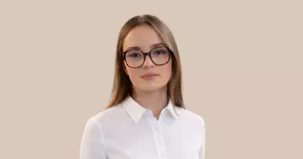 loula pet sitter à VICHY 03200