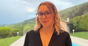 lola pet sitter à LYON 07 69007