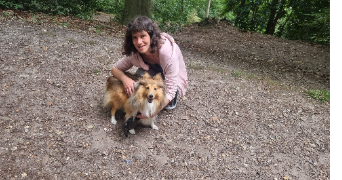 laurie pet sitter à LE HAVRE 76620_0