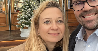 elisabeth pet sitter à GIGNAC LA NERTHE 13180_0