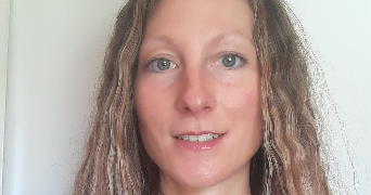 jessica pet sitter à LA BENISSON DIEU 42720_0