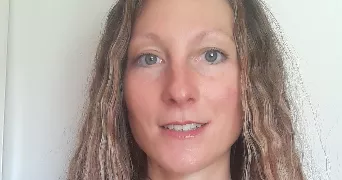 jessica pet sitter à LA BENISSON DIEU 42720