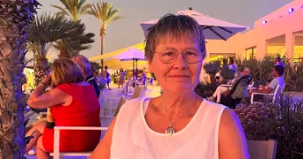 valerie pet sitter à VALENCIENNES 59300