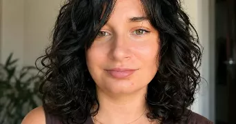 lea pet sitter à Vernassal 43270