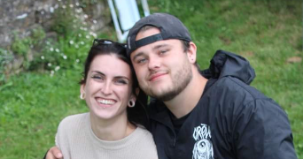 nolwenn pet sitter à MONTBERON 31140_0