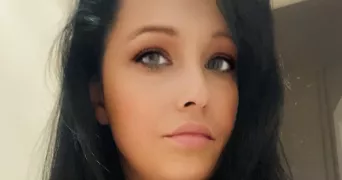 vanessa pet sitter à CLICHY 92110