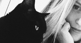 amandine pet sitter à CHANTILLY 60500_6