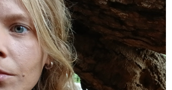 salomé pet sitter à Sarreguemines 57200_0