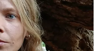 salomé pet sitter à Sarreguemines 57200