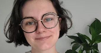 amélie pet sitter à LA CHEVALLERAIS 44810