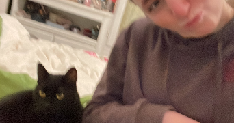 salma pet sitter à NOISY LE GRAND 93160_7