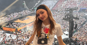 margaux pet sitter à PARIS 04 75004_0
