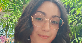 imene pet sitter à Paris 75017_0