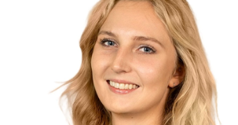 ines pet sitter à MORSCHWILLER 67350_0