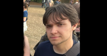 max pet sitter à CARRIERES SUR SEINE 78420_1