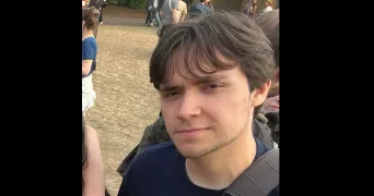 max pet sitter à CARRIERES SUR SEINE 78420