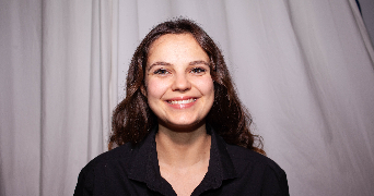 lucile pet sitter à BOULOGNE BILLANCOURT 92100_0