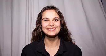 lucile pet sitter à BOULOGNE BILLANCOURT 92100