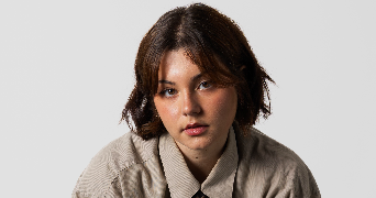 lola  pet sitter à ST DENIS 93200_0