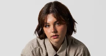 lola  pet sitter à ST DENIS 93200