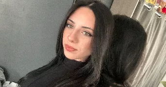 andreia pet sitter à ETAMPES 91150