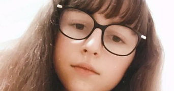 lindsay pet sitter à CHAMBERY 73000