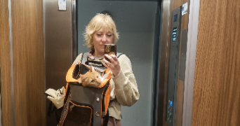 claire pet sitter à NANTES 44100_2