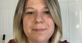 gaëlle pet sitter à UCKANGE 57270_0