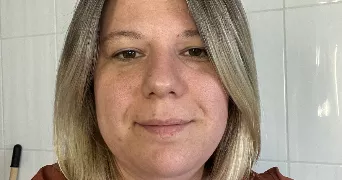 gaëlle pet sitter à UCKANGE 57270