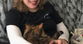 amélie pet sitter à ANGOULEME 16000_3