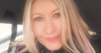 emmanuelle pet sitter à TAVERNY 95150