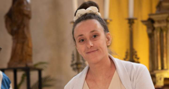 céline pet sitter à ISDES 45620_0
