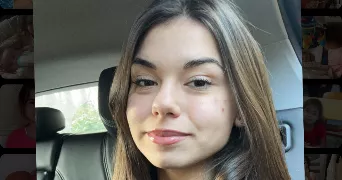enola pet sitter à NOISY SUR ECOLE 77123