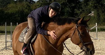 william pet sitter à LYON 06 69006_3