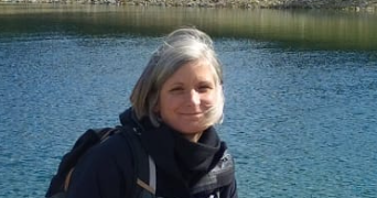 isabelle pet sitter à LONGVIC 21600_0