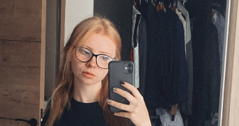 louann pet sitter à TOULON 83100_0