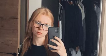 louann pet sitter à TOULON 83100