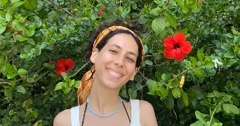 calu pet sitter à NICE 06000