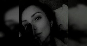 stéphanie pet sitter à CHENNEVIERES SUR MARNE 94430_0